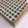 6mm 310Pcs Silver 3D Soft Holographic Fishing Lure Jig Fly Tying Material Craft Doll DIY Eyes view 4