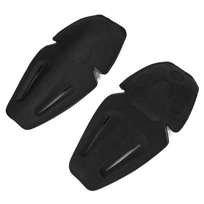 EMERSONGEAR E3 Tactical Shirt Built-in Elbow Pad,Lightweight and Anti-Impact