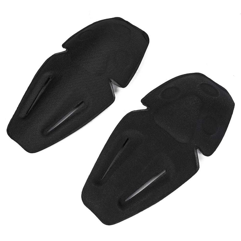 EMERSONGEAR E3 Tactical Shirt Built-in Elbow Pad,Lightweight and Anti-Impact
