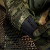 EMERSONGEAR E3 Tactical Shirt Built-in Elbow Pad,Lightweight and Anti-Impact view 2