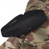 EMERSONGEAR E3 Tactical Shirt Built-in Elbow Pad,Lightweight and Anti-Impact view 3