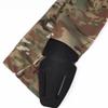 EMERSONGEAR E3 Tactical Shirt Built-in Elbow Pad,Lightweight and Anti-Impact view 4