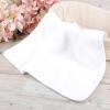 10Pcs Microfiber Gym Towels, Sweat Towel Fitness Exercise Towels view 4
