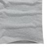 Maiyifu-GJ Men's Bodybuilding Training Fitness Undershirt Cotton Stringer Gym Tank Top Summer Muscle Sleeveless Workout Vest (Grey,XX-Large) view 4