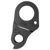 Wheels Manufacturing Dropout 558, Derailleur Hanger, #558, Marin view 1