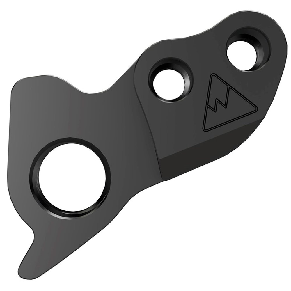 Wheels Manufacturing Derailleur Hanger Dropout #514