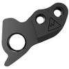 Wheels Manufacturing Derailleur Hanger Dropout #514 view 1
