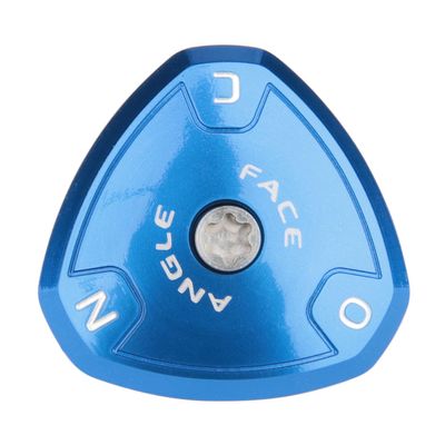Golf Sole Plate Weight Compatible Fit for Taylormade R11 R11s Driver Fairway Wood Tour Issue red # 9 Clubs (Triangle)