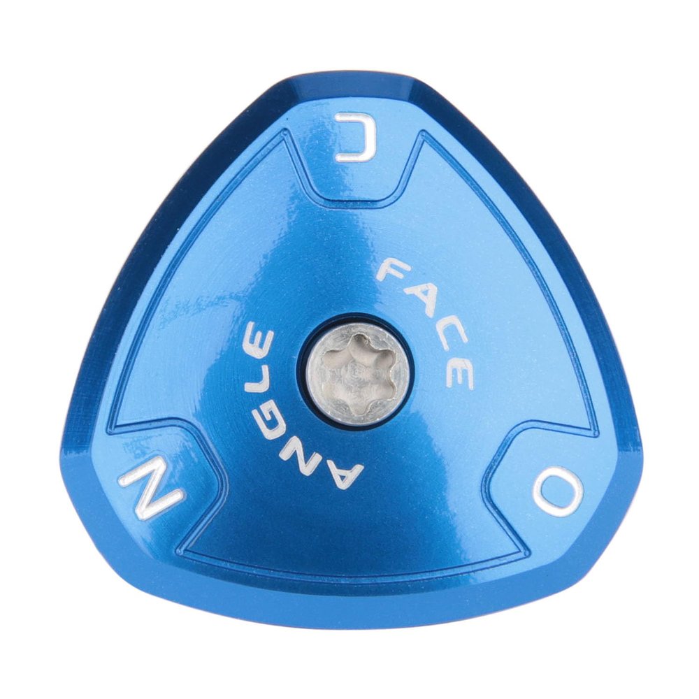 Golf Sole Plate Weight Compatible Fit for Taylormade R11 R11s Driver Fairway Wood Tour Issue red # 9 Clubs (Triangle)