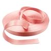 Nylon Webbing Strap 1 inch - Heavy Herringbone Webbing Tape for Bags, Cargo/Luggage Strapping, Outdoor Climbing, 5 Yard/lot view 1
