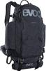 EVOC Casual, Black, 30 x 40 x 60 cm view 1