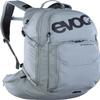 Evoc Explorer Pro 30L Backpack Silver, One Size view 1