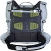 Evoc Explorer Pro 30L Backpack Silver, One Size view 2