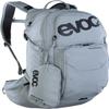 Evoc Explorer Pro 30L Backpack Silver, One Size view 3