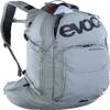 Evoc Explorer Pro 30L Backpack Silver, One Size view 4
