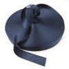 Nylon Webbing Strap 1.5 inch - Heavy Herringbone Webbing Tape for Bags, Cargo/Luggage Strapping, Outdoor Climbing, 5 Yard/lot view 1
