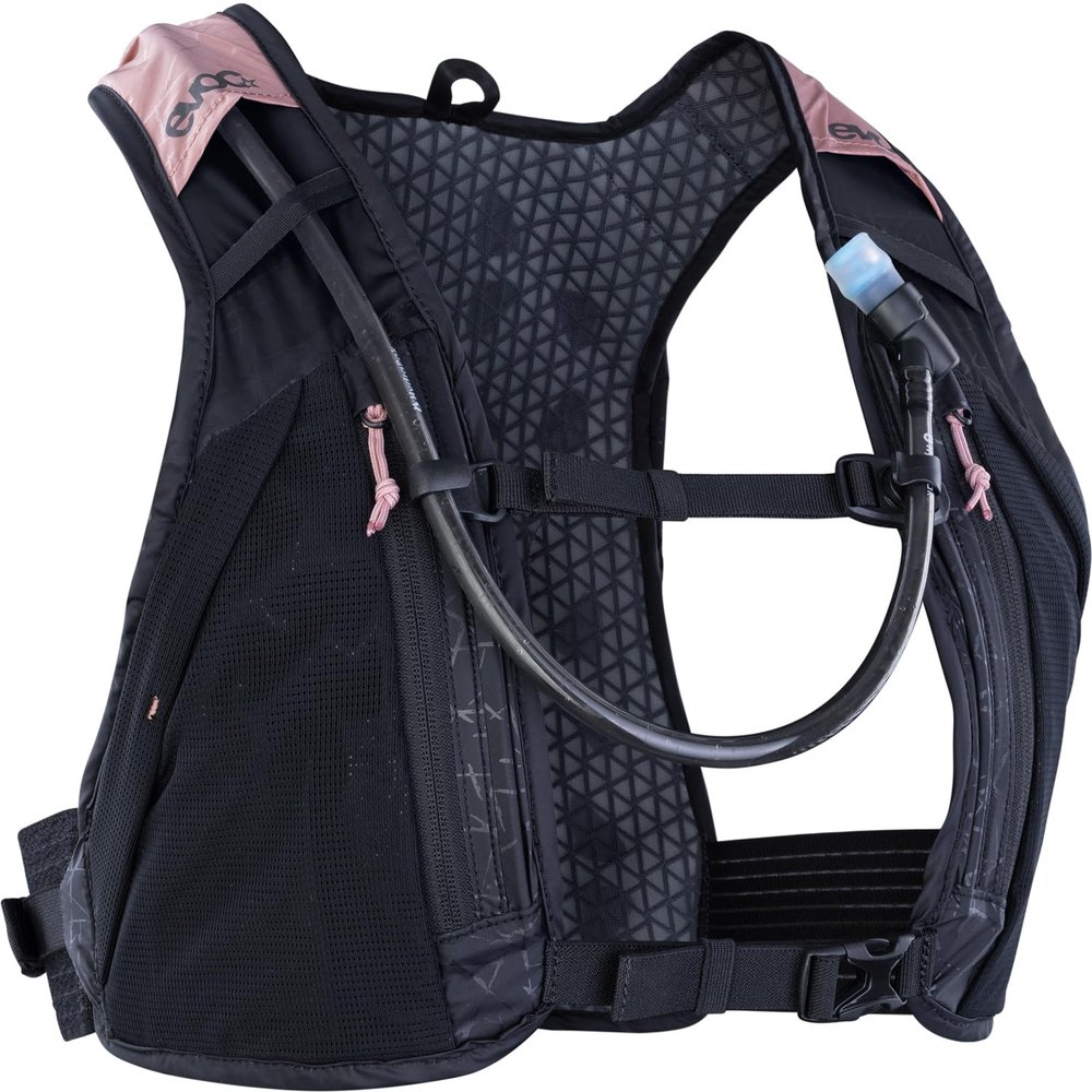 EVOC Pro Hydration 6