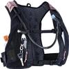 EVOC Pro Hydration 6 view 3
