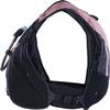 EVOC Pro Hydration 6 view 4