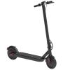 Hover-1 Journey Max Adult Electric Scooter with 700W Brushless Dual Motor Hill Climber, 19 mph Max Speed, and 26 Mile Range Commuter Scooter For Adults and Teens. view 1