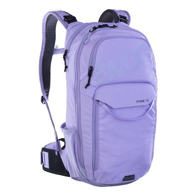 EVOC Casual, Purple Rose, Einheitsgre