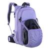EVOC Casual, Purple Rose, Einheitsgre view 3