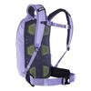 EVOC Casual, Purple Rose, Einheitsgre view 4