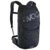 EVOC Stage 6 4+2L Hydration Backpack One Size view 1