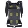 EVOC Stage 6 4+2L Hydration Backpack One Size view 2