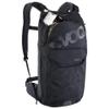 EVOC Stage 6 4+2L Hydration Backpack One Size view 3