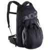 EVOC Stage 6 4+2L Hydration Backpack One Size view 4