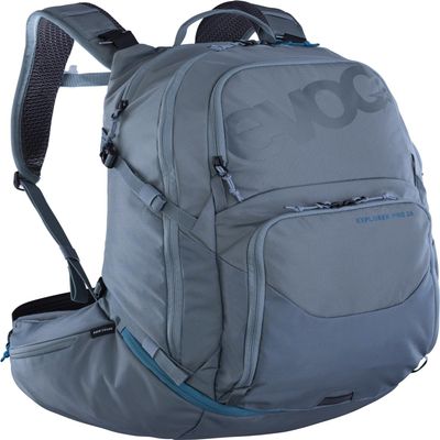 EVOC Unisex Explorer Pro Backpacks (Pack of 1)
