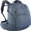EVOC Unisex Explorer Pro Backpacks (Pack of 1) view 1
