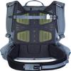 EVOC Unisex Explorer Pro Backpacks (Pack of 1) view 2