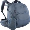 EVOC Unisex Explorer Pro Backpacks (Pack of 1) view 3