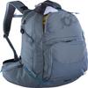 EVOC Unisex Explorer Pro Backpacks (Pack of 1) view 4