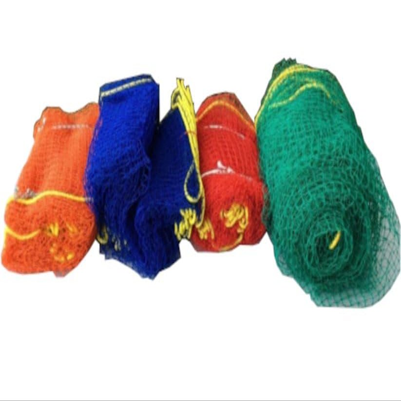 Jones Sports Outfield Safety Fence with Flexpole Kit 4 Feet High (150 Feet Long, Green)