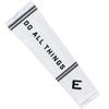 Elite Athletic Gear Religous Compression Arm Sleeves - Youth & Adult Sizes - Sports & Fitness - Sold Individually (Do All Things, ADULT XXL) view 2