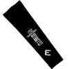 Elite Athletic Gear Religous Compression Arm Sleeves - Youth & Adult Sizes - Sports & Fitness - Sold Individually (Philippians 4:13 Cross, ADULT S/M) view 2