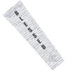 Elite Athletic Gear Religous Compression Arm Sleeves - Youth & Adult Sizes - Sports & Fitness - Sold Individually (White Blessed, YOUTH) view 2