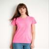 Next Level Apparel Unisex Cotton T-Shirt Short Sleeve Tee, Set of 1, 2XL Multicolor view 2
