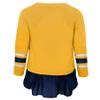 Outerstuff NHL Buffalo Sabres Toddler Girls Set 3 Years view 3