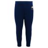 Outerstuff NHL Buffalo Sabres Toddler Girls Set 3 Years view 4