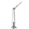 JackJaw Model 302 Commercial Tent Stake Puller with Stake Pulling Adapter - Tent Stake Extractor view 1