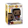 Funko POP! NBA: Lakers - Lebron James - Collectable Vinyl Figure - Gift Idea - Official Merchandise - for Kids & Adults - Sports Fans - Model Figure for Collectors and Display view 1
