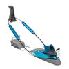 Voile Hardwire 3-Pin Telemark Binding view 1