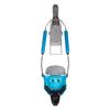 Voile Hardwire 3-Pin Telemark Binding view 2