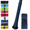 Stinger Premium Polymer Bat Grip (Baseball and Softball) - Navy view 1