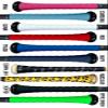Stinger Premium Polymer Bat Grip (Baseball and Softball) - Navy view 3