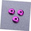 Kisangel Aluminum Alloy Bike Wheel Rear Derailleur Pulley 11t Easy Install Rear Derailleur Pulleys for 11t 13t view 2